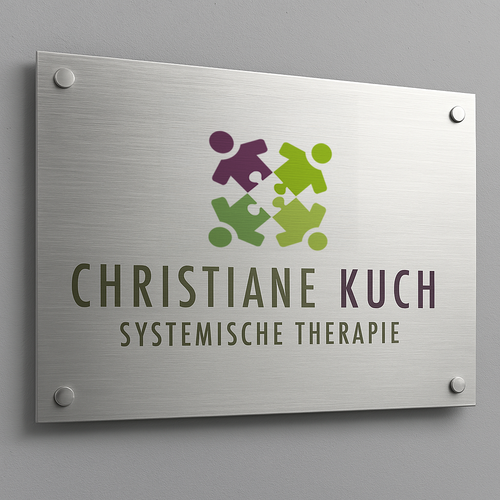Logo Kuch