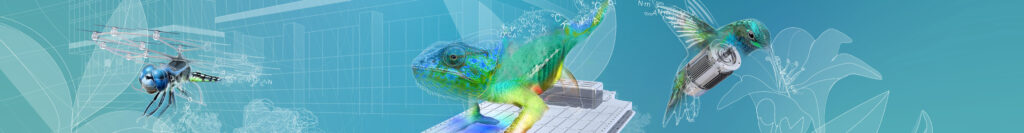 technische Illustrationen